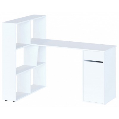 Стол письменный СПм-12 SK_0...