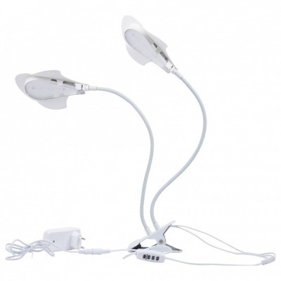 Светильник для растений Uni...