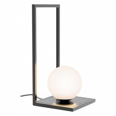 Настольная лампа декоративная Lightstar Globo 803910 LS_803910
