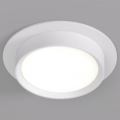 Встраиваемый светильник Den...