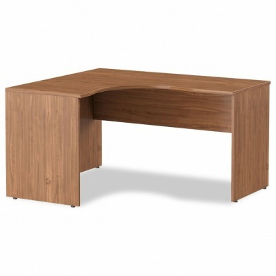 Стол офисный Imago СА-3Л SK...