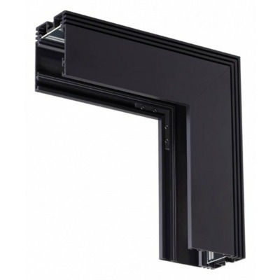 Соединитель угловой L-образ...