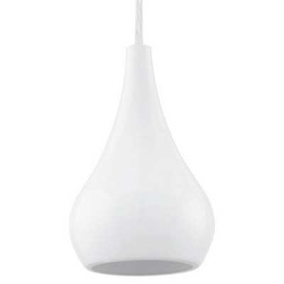 Подвесной светильник Eglo Nibbia 92941 EG_92941