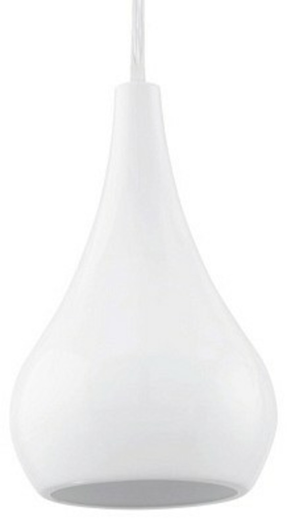 Фото Подвесной светильник Eglo Nibbia 92941 EG_92941 - интернет-магазин МегаТерем в Москве