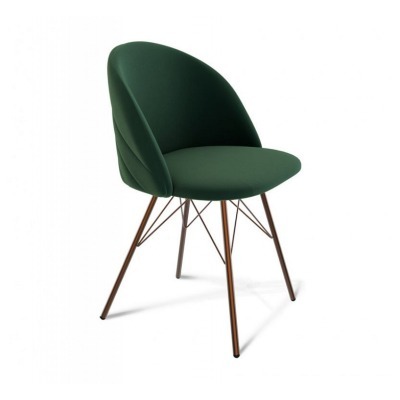 Стул SHT-ST35-2/S37 She_999...