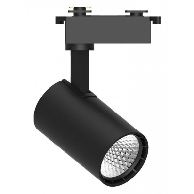 Светильник на штанге Feron ...