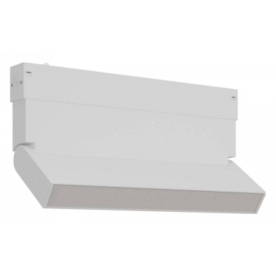 Накладной светильник ST-Luc...