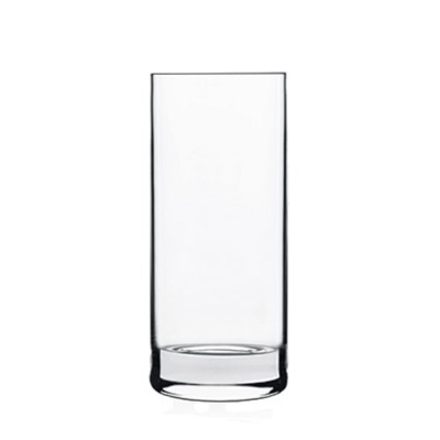 Набор стаканов  Classico 340 мл, 6 шт 10421