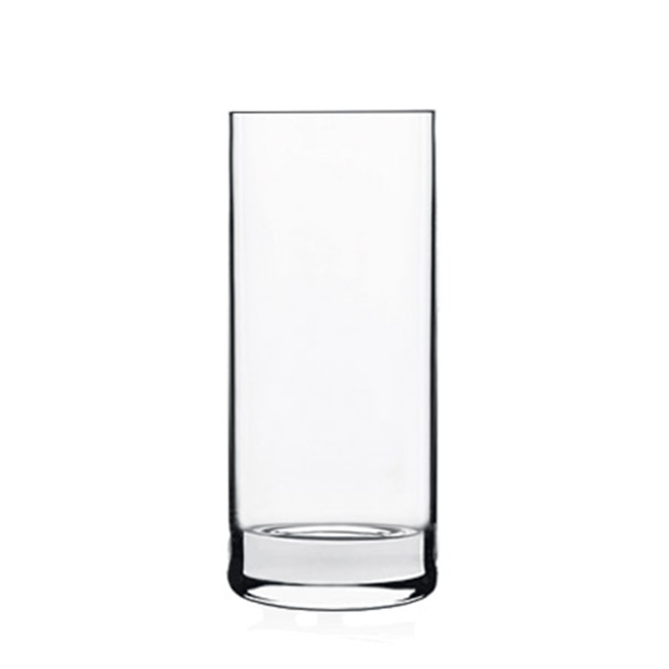 Фото Набор стаканов  Classico 340 мл, 6 шт 10421 - интернет-магазин МегаТерем в Москве