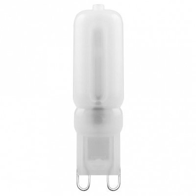 Лампа светодиодная Feron LB...