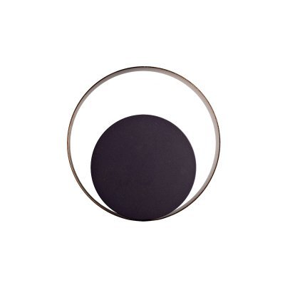 Бра d25*h28см (TT-00008305)