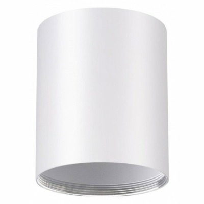 Накладной светильник Novotech Unite 370529 NV_370529