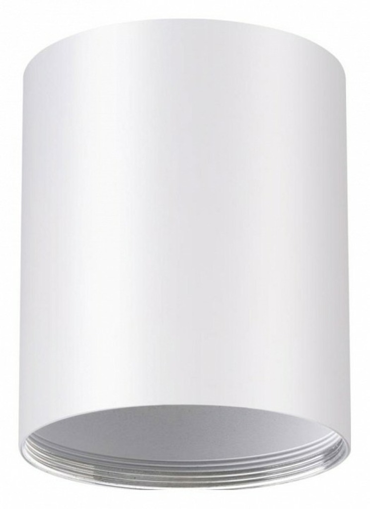 Фото Накладной светильник Novotech Unite 370529 NV_370529 - интернет-магазин МегаТерем в Москве