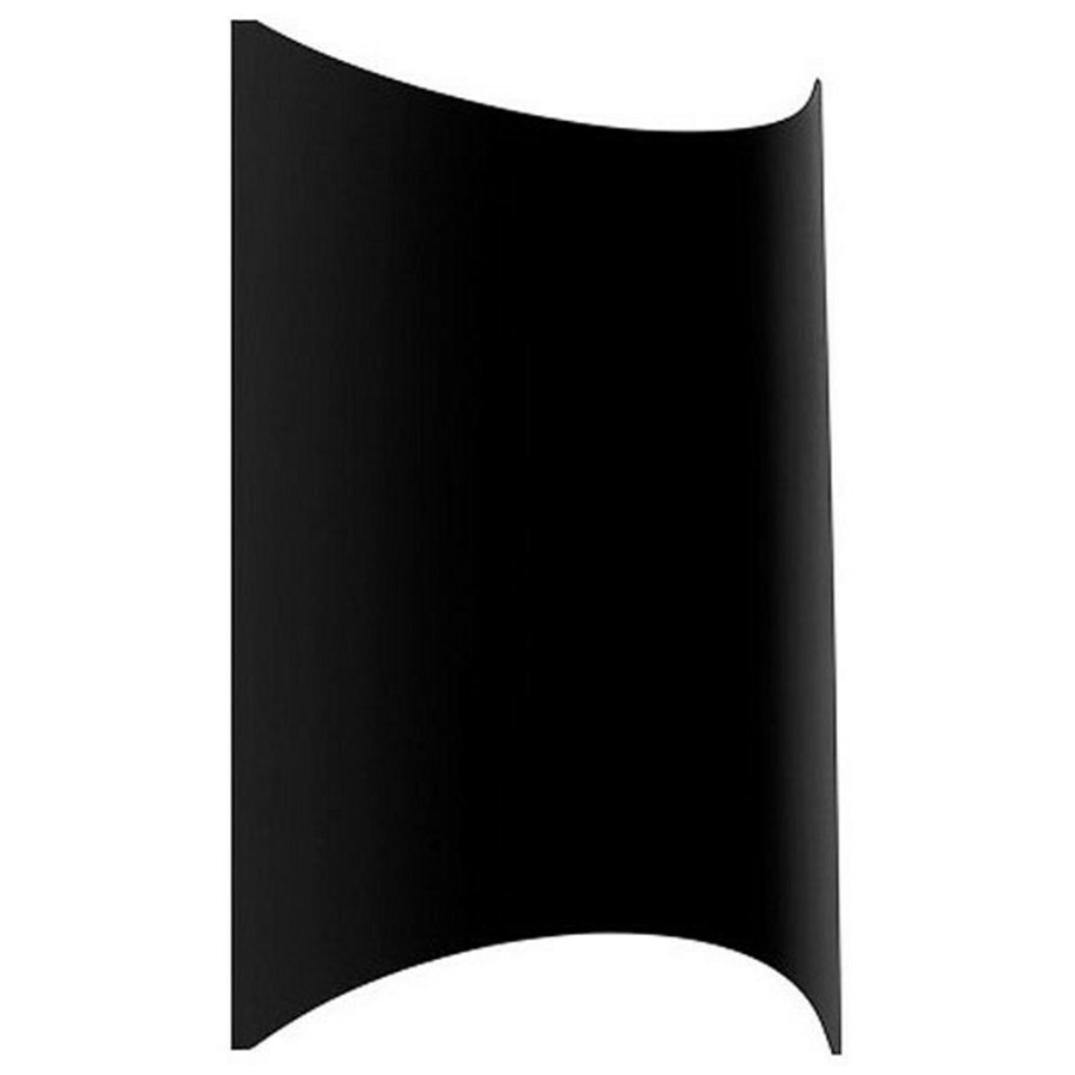 Фото Накладной светильник Eglo Lagasco 98736 EG_98736 - интернет-магазин МегаТерем в Москве