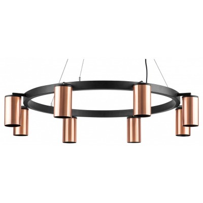 Подвесная люстра Lightstar ...