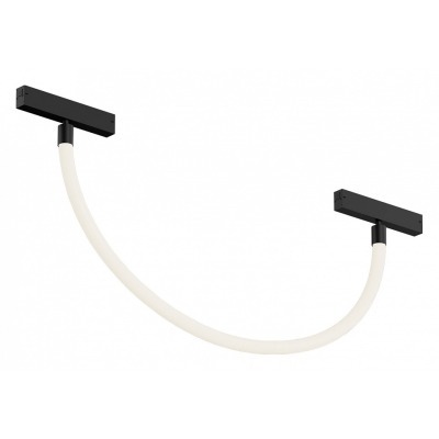 Подвесной светильник Denkir...