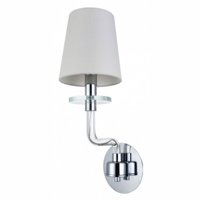 Бра Divinare Palermo 1700/02 AP-1 DV_1700_02_AP-1