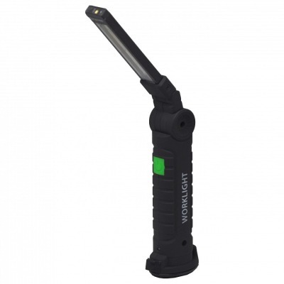 Фонарь автомобильный Gauss ...