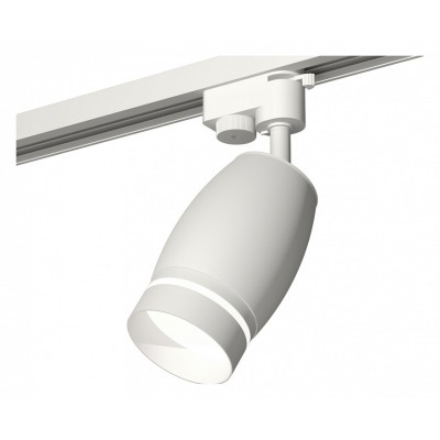 Светильник на штанге Ambrella Light XT XT1122003 AMBR_XT1122003