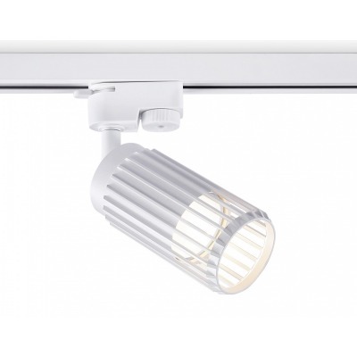 Светильник на штанге Ambrella Light GL GL5157 AMBR_GL5157