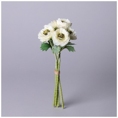 Букет искусственных цветов ...