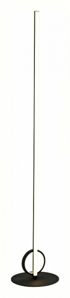 Фото Торшер Mantra Kitesurf 7146 MN_7146 - интернет-магазин МегаТерем в Москве