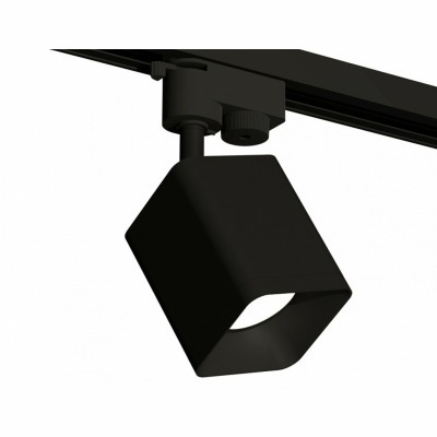 Светильник на штанге Ambrel...