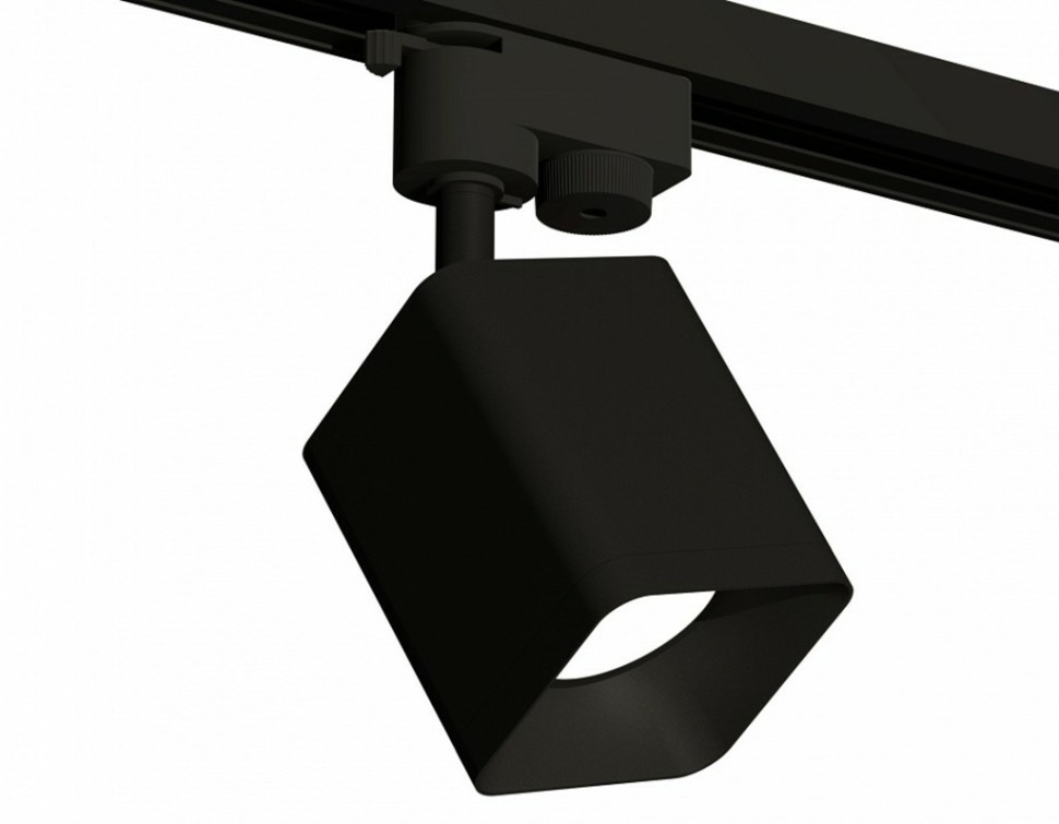 Фото Светильник на штанге Ambrella Light XT XT7813001 AMBR_XT7813001 - интернет-магазин МегаТерем в Москве