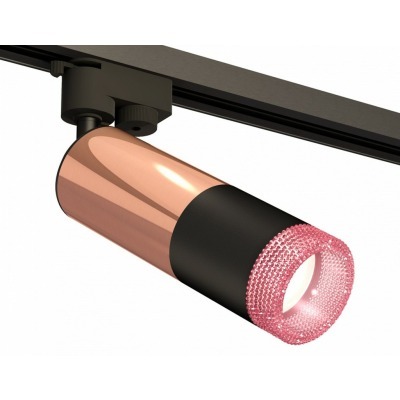 Светильник на штанге Ambrel...