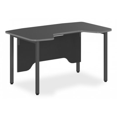 Стол компьютерный Skilll ST...