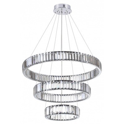 Подвесной светильник Odeon ...