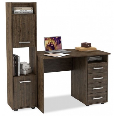 Набор для детской Остин-3 M...