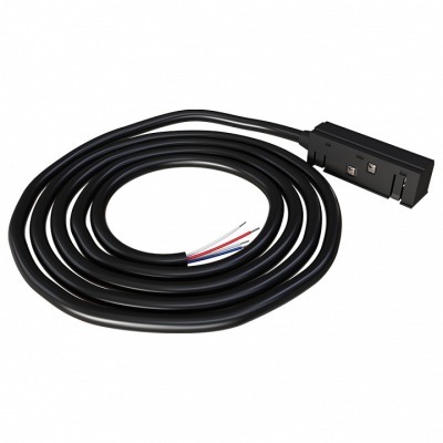 Блок питания Arte Lamp Line...