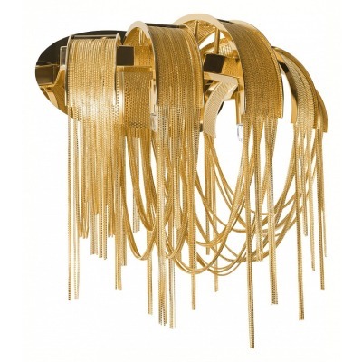 Бра Loft it Volver 10404W/C...