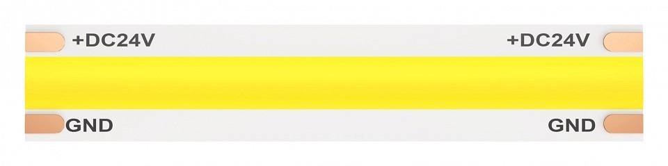 Фото Лента светодиодная Maytoni Led strip 10183 MY_10183 - интернет-магазин МегаТерем в Москве