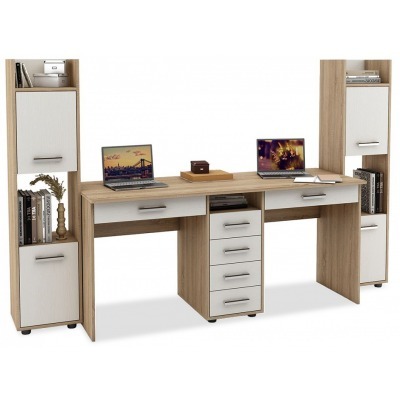 Набор для детской Остин-8Я ...