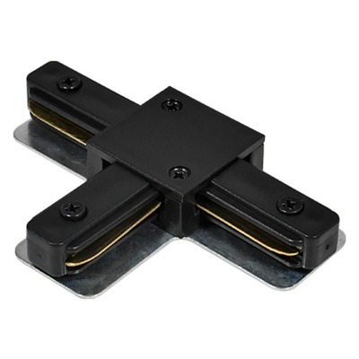 Соединитель T-образный для ...