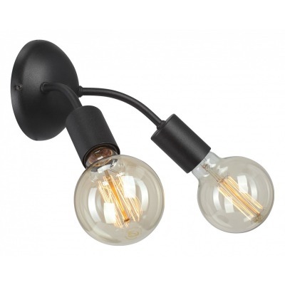 Бра Vitaluce V3927 V3927-1/...