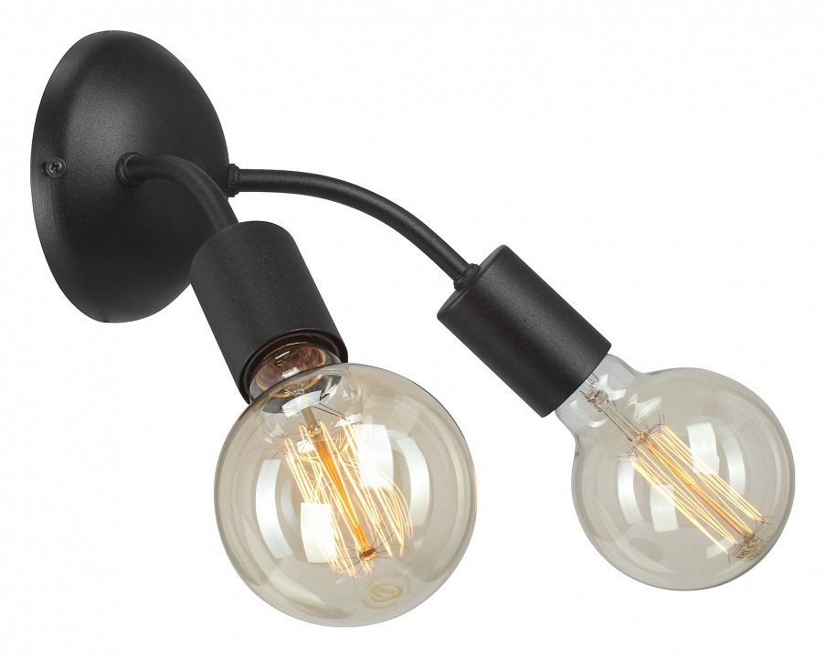 Фото Бра Vitaluce V3927 V3927-1/2A VI_V3927-1_2A - интернет-магазин МегаТерем в Москве