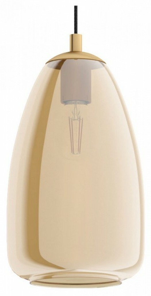 Фото Подвесной светильник Eglo Alobrase 98648 EG_98648 - интернет-магазин МегаТерем в Москве