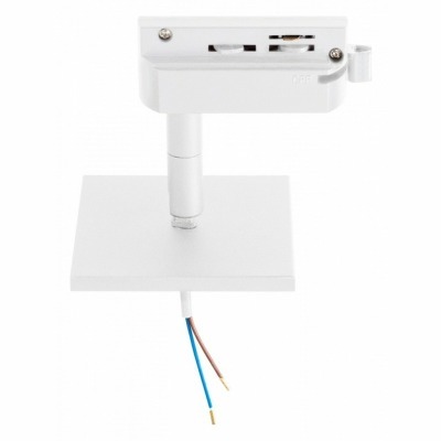 Крепление для трека Lightst...