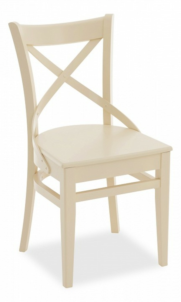 Фото Стул Соло MBW_101301 - интернет-магазин МегаТерем в Москве