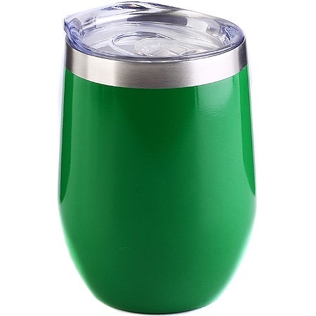 Фото Термокружка 320 мл Magic (77050-6) - интернет-магазин МегаТерем в Москве