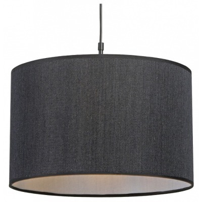 Подвесной светильник Vitaluce V2827 V2827-1/1S VI_V2827-1_1S