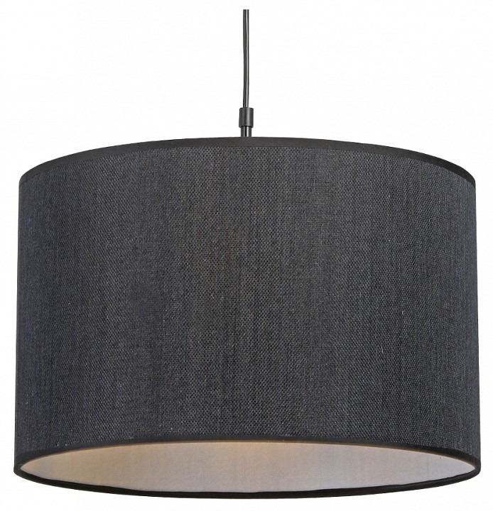 Фото Подвесной светильник Vitaluce V2827 V2827-1/1S VI_V2827-1_1S - интернет-магазин МегаТерем в Москве