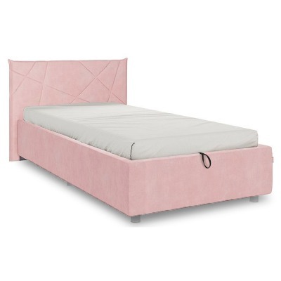 Кровать односпальная Бест M...