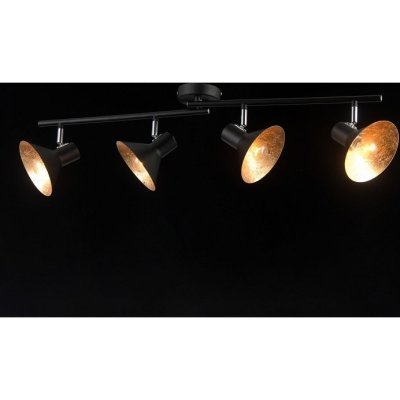 Спот Natali Kovaltseva Loft...