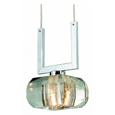 Подвесной светильник Azzard...