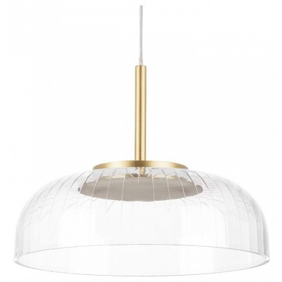 Подвесной светильник Lightstar Acrile 738073 LS_738073