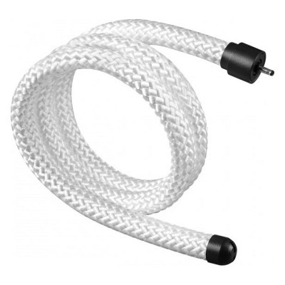 Подвесной светильник Novotech Ramo 359327 NV_359327